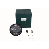 PANEL - INSTRUMENT - OEM - PRC1777